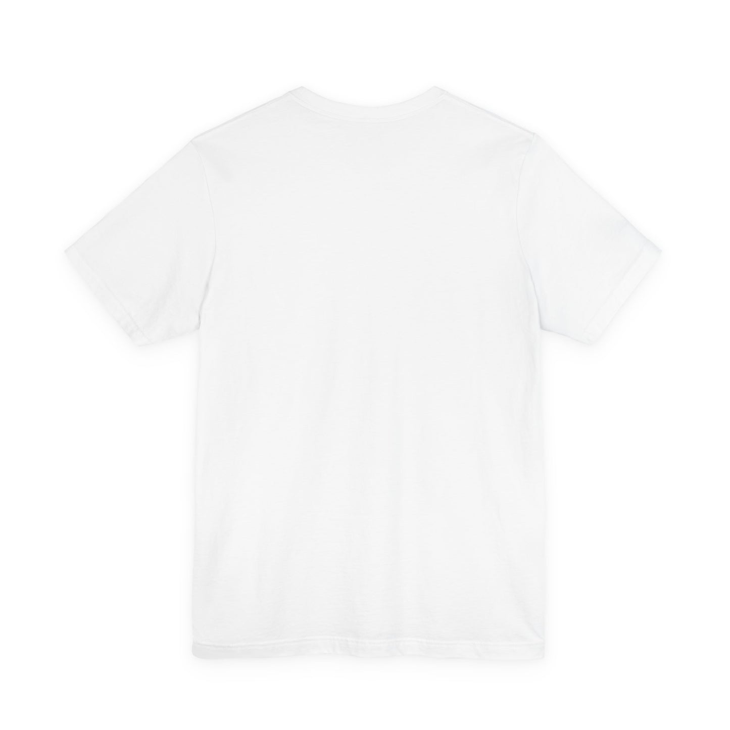 "All Aboard the Hot Mess Express" Womens t shirt