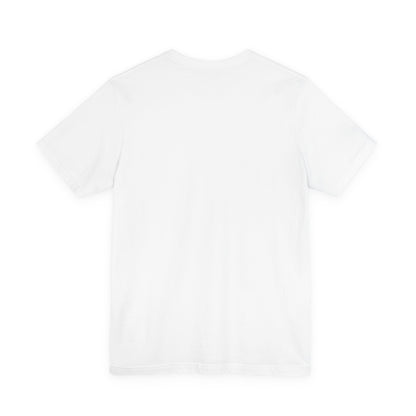 "All Aboard the Hot Mess Express" Womens t shirt