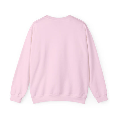 No thoughts just bad decisions long sleeve unisex  sweatshirt