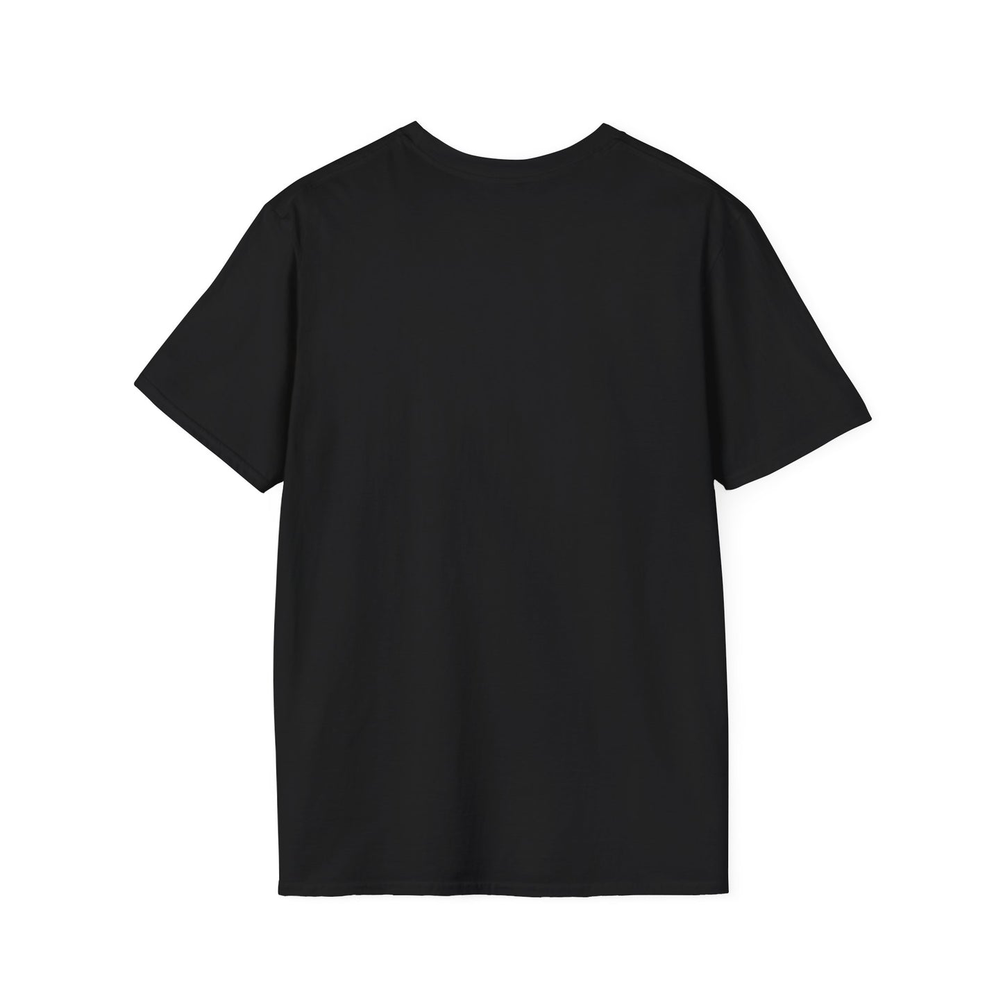 ''Sorry I'm late I didn't want to come'' Unisex T-shirt