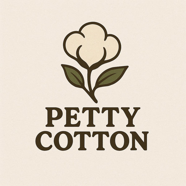 PettyCotton